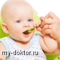 ,     2 - MY-DOKTOR.RU