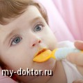 ,  !       - MY-DOKTOR.RU