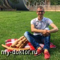     - MY-DOKTOR.RU