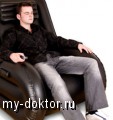   - MY-DOKTOR.RU