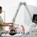 : , ,  - MY-DOKTOR.RU