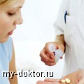         - MY-DOKTOR.RU