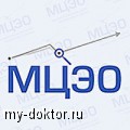   - MY-DOKTOR.RU