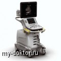   - MY-DOKTOR.RU