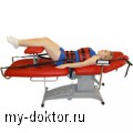    "" - MY-DOKTOR.RU