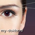        - MY-DOKTOR.RU