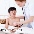  - MY-DOKTOR.RU