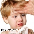    - MY-DOKTOR.RU