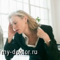  () - MY-DOKTOR.RU