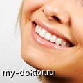     - MY-DOKTOR.RU