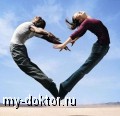    - MY-DOKTOR.RU