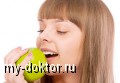    - MY-DOKTOR.RU