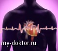   -    - MY-DOKTOR.RU