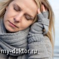      - MY-DOKTOR.RU