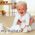       - MY-DOKTOR.RU