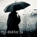  - MY-DOKTOR.RU