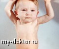    - MY-DOKTOR.RU