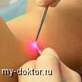       - MY-DOKTOR.RU