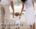       - MY-DOKTOR.RU