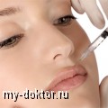        - MY-DOKTOR.RU