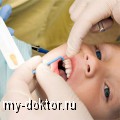    - MY-DOKTOR.RU