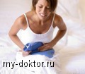  - MY-DOKTOR.RU