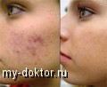   -     - MY-DOKTOR.RU