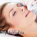       ,   - MY-DOKTOR.RU