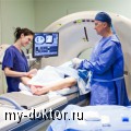    ,   ! - MY-DOKTOR.RU