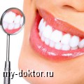       - MY-DOKTOR.RU