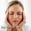       - MY-DOKTOR.RU