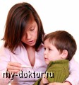   - MY-DOKTOR.RU