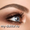  : ,      - MY-DOKTOR.RU