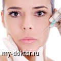  ?   ! - MY-DOKTOR.RU