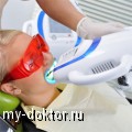    - MY-DOKTOR.RU