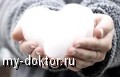  -    - MY-DOKTOR.RU