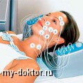 :    - MY-DOKTOR.RU