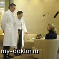     - MY-DOKTOR.RU