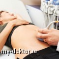     - MY-DOKTOR.RU