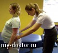   - MY-DOKTOR.RU