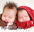  .  - MY-DOKTOR.RU