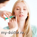    - MY-DOKTOR.RU