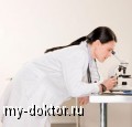     ? - MY-DOKTOR.RU