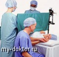     (    ) - MY-DOKTOR.RU