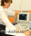   - MY-DOKTOR.RU