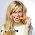   - MY-DOKTOR.RU