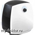  :    ? - MY-DOKTOR.RU