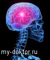   - MY-DOKTOR.RU