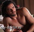   - MY-DOKTOR.RU