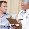   - MY-DOKTOR.RU